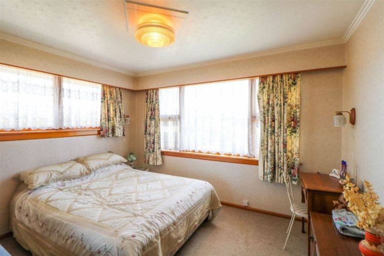 Photo of property in 50a Avenue Road, West End, Timaru, 7910