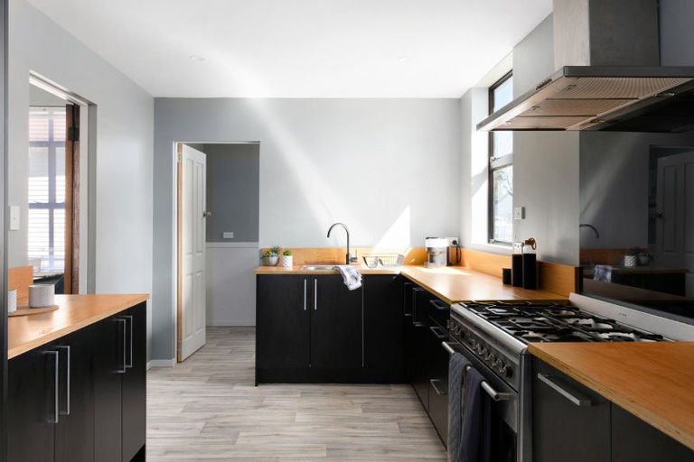 Photo of property in 135 Roebuck Road, Te Hapara, Gisborne, 4010