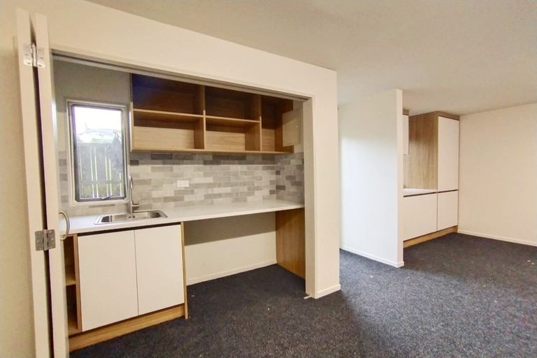 Photo of property in 123a Nile Road, Milford, Auckland, 0620