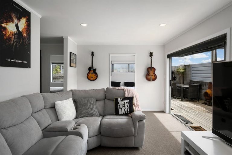 Photo of property in 34a Seaforth Road, Waihi Beach, 3611