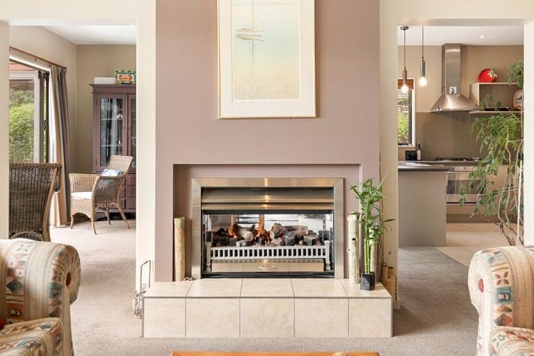 Photo of property in Heritage Village, 7 Villa Lane, Wanaka, 9382