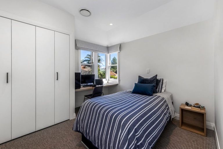 Photo of property in 95 Benson Road, Remuera, Auckland, 1050