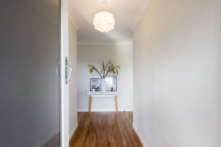 Photo of property in 2a Bell Street, Judea, Tauranga, 3110