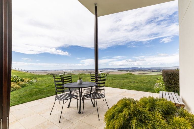 Photo of property in 2536 State Highway 50, Roys Hill, Hastings, 4175