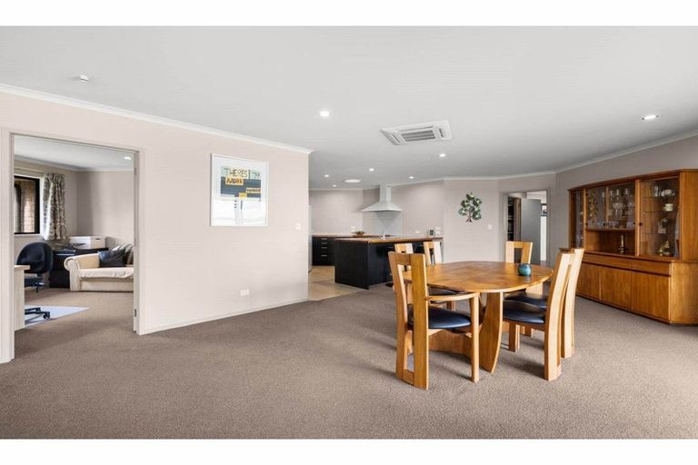 Photo of property in 375 Te Ahu Ahu Road, Waimate North, Kaikohe, 0472