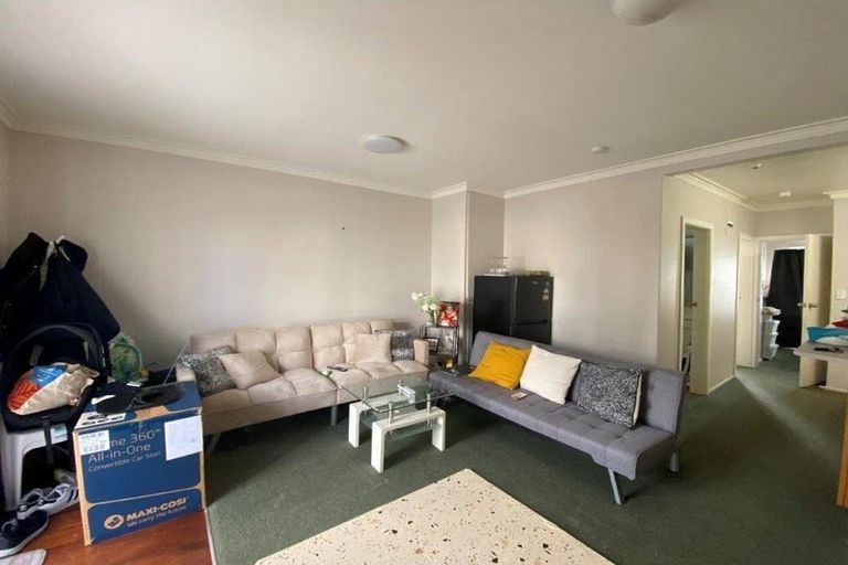 Photo of property in 223c The Terrace, Wellington Central, Wellington, 6011