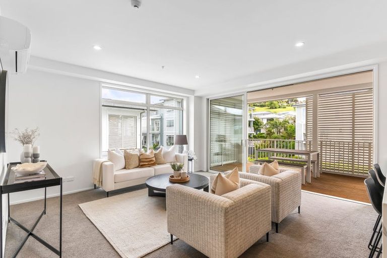 Photo of property in 181 Hibiscus Drive, Orewa, 0931