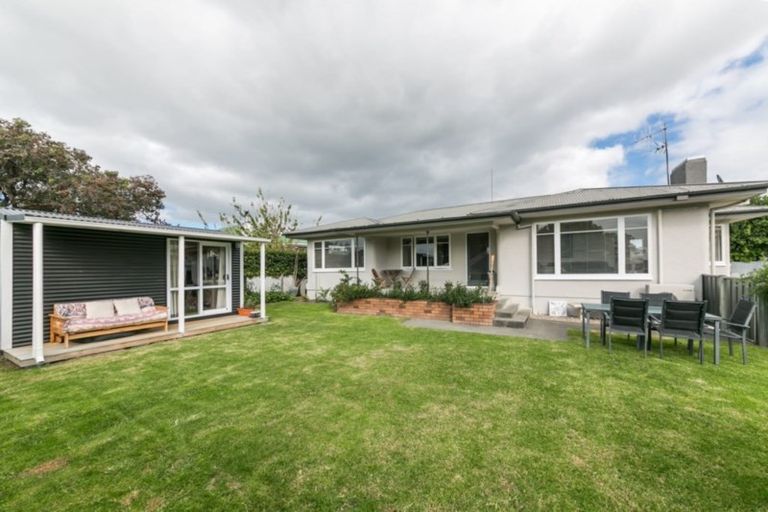 Photo of property in 5 Worcester Street, Taradale, Napier, 4112