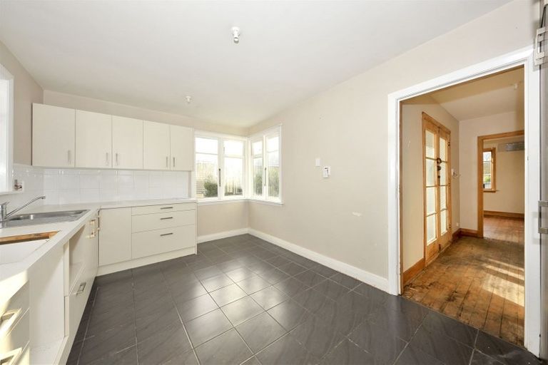 Photo of property in 147 Langdons Road, Northcote, Christchurch, 8052