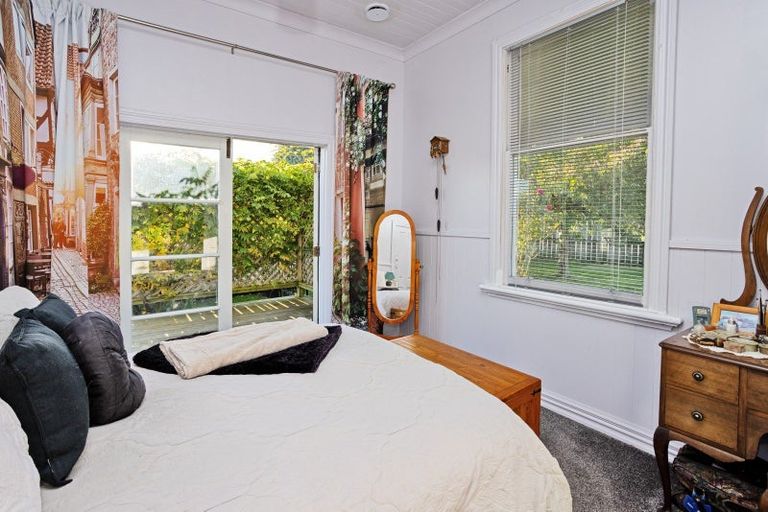 Photo of property in 13 Ferry Street, Wyndham, 9831