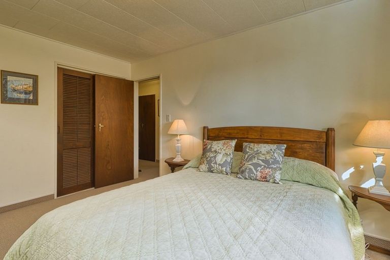 Photo of property in 26 Reeve Drive, Havelock North, 4130