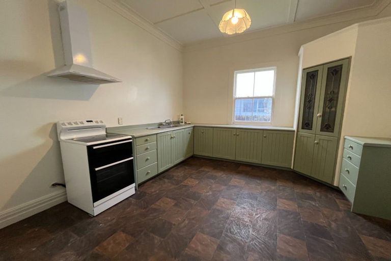 Photo of property in 29 Ruahine Street, Roslyn, Palmerston North, 4414