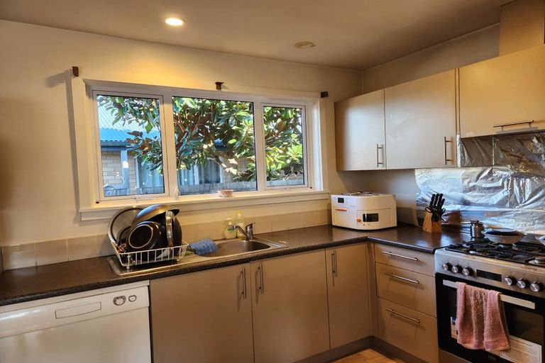 Photo of property in 405 Wairakei Road, Burnside, Christchurch, 8053