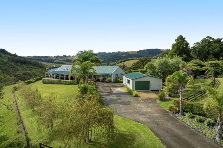 Photo of property in 307c Maxted Road, Bombay, Drury, 2579