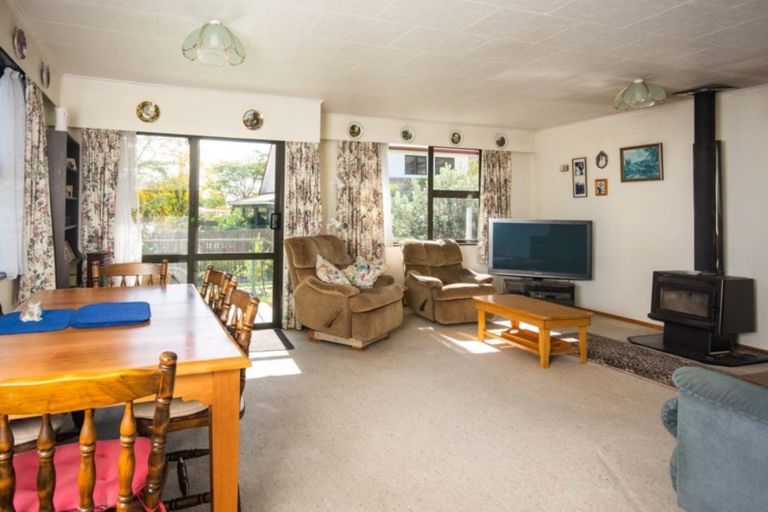 Photo of property in 2/16 Fyffe Street, Witherlea, Blenheim, 7201