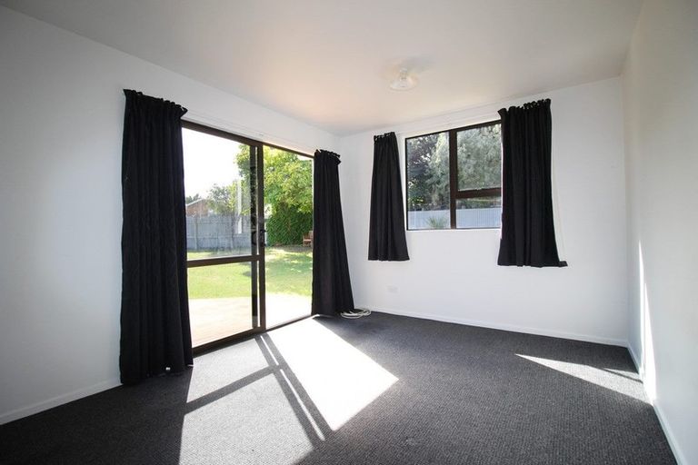 Photo of property in 11 Don Place, Alexandra, 9320