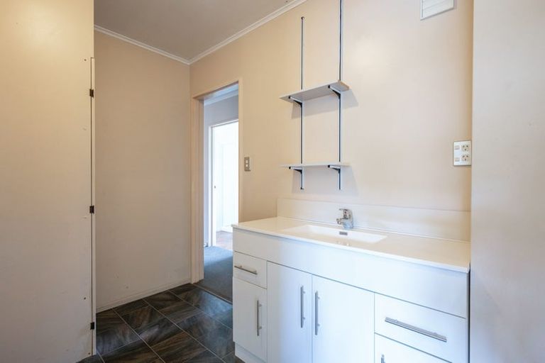 Photo of property in 33 Rochfort Drive, Richmond, 7020