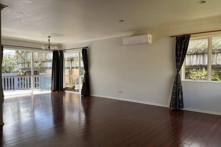 Photo of property in 42a Edendale Road, Somerville, Auckland, 2014