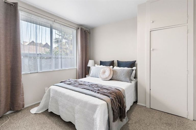 Photo of property in 1/154 King Street, Sydenham, Christchurch, 8023