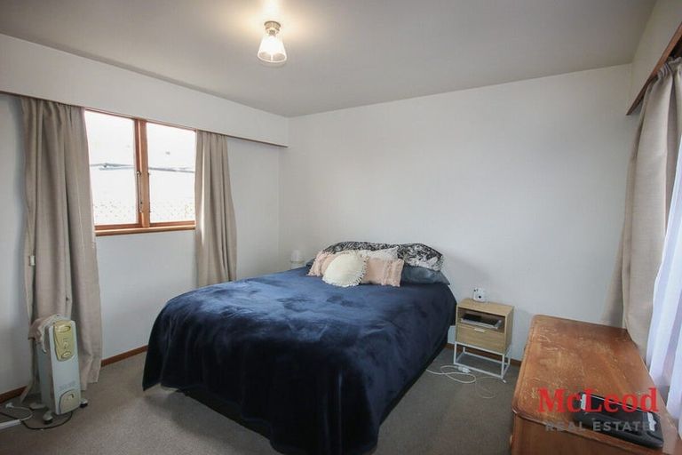 Photo of property in 206 Walnut Avenue, Ashburton, 7700