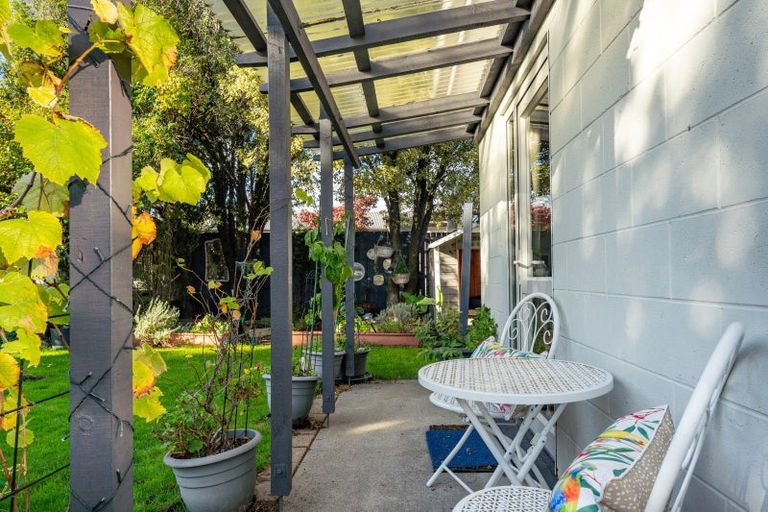 Photo of property in 38 Adams Lane, Springlands, Blenheim, 7201