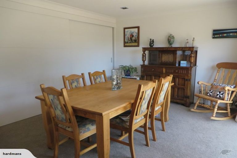 Photo of property in 70d Catherine Crescent, Whitianga, 3510