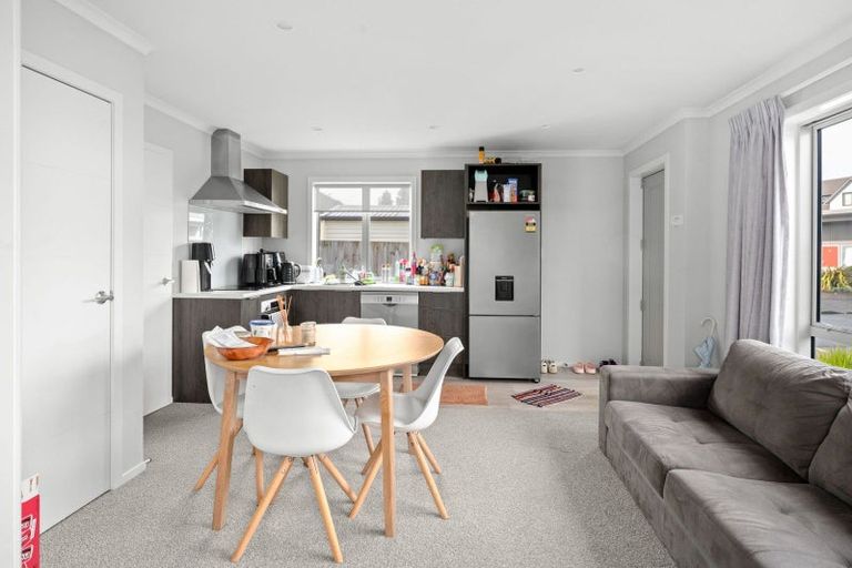 Photo of property in 1/20 Dowding Street, Melville, Hamilton, 3206