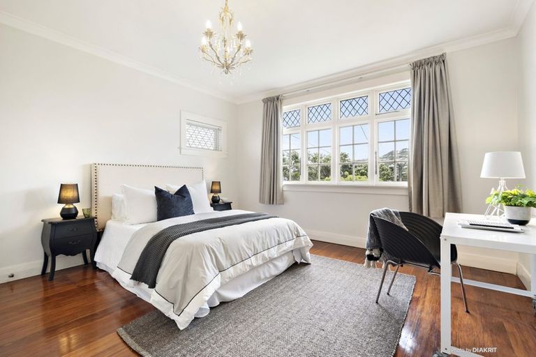 Photo of property in 23 Standen Street, Karori, Wellington, 6012