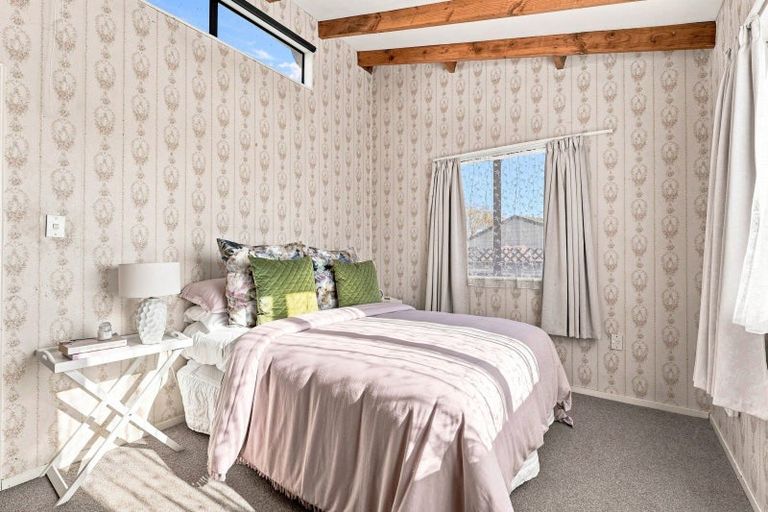 Photo of property in 44 Raine Street, Whanganui East, Whanganui, 4500