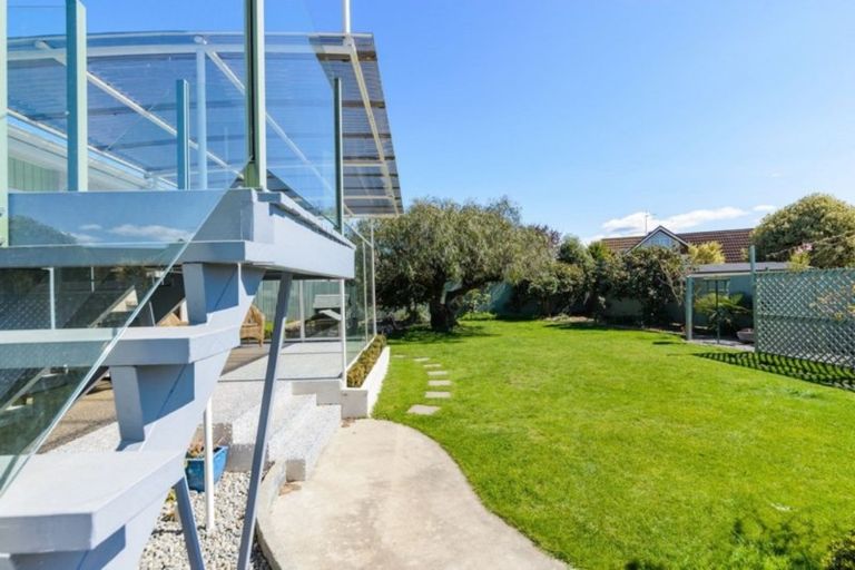 Photo of property in 5 Wadsworth Crescent, Redwoodtown, Blenheim, 7201