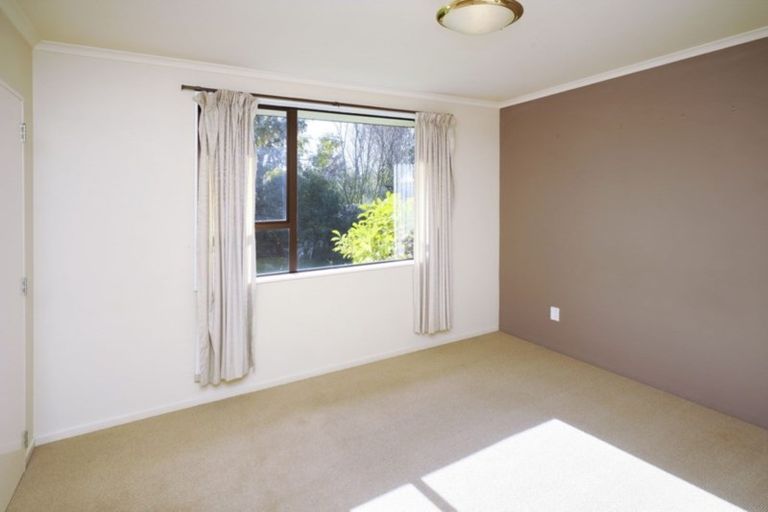 Photo of property in 96 Johns Road, Rangiora, 7400