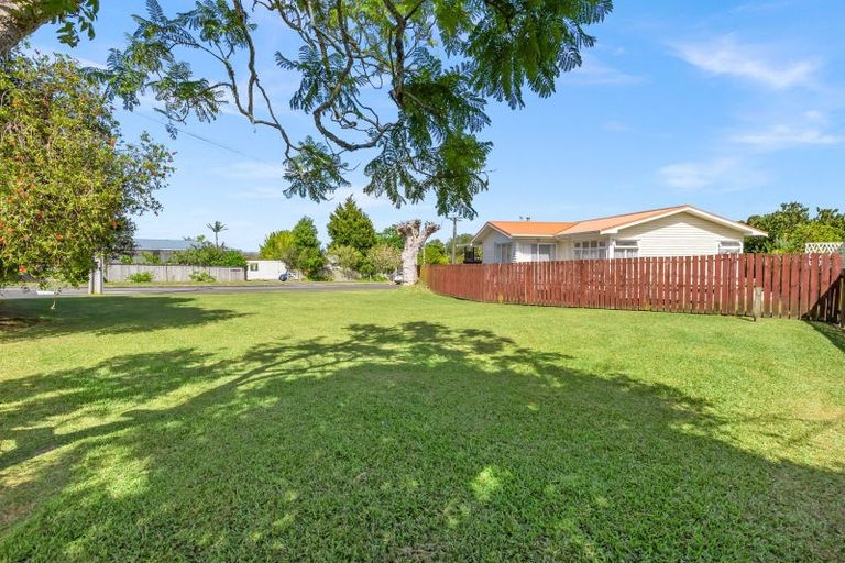 Photo of property in 90 Onerahi Road, Onerahi, Whangarei, 0110