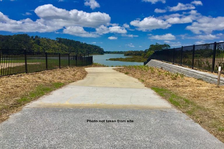 Photo of property in 8 Dinning Road, Riverhead, 0820