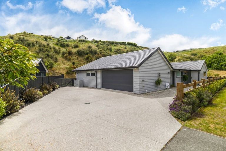Photo of property in 80 Stalker Road, Lower Shotover, Queenstown, 9304