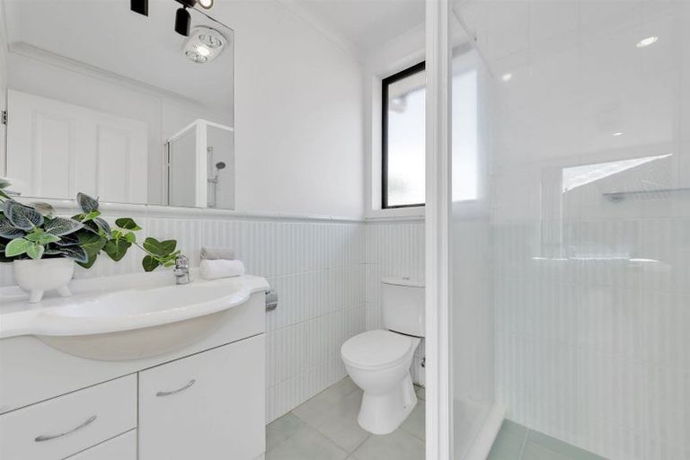 Photo of property in 7 Sheddings Lane, East Tamaki, Auckland, 2016