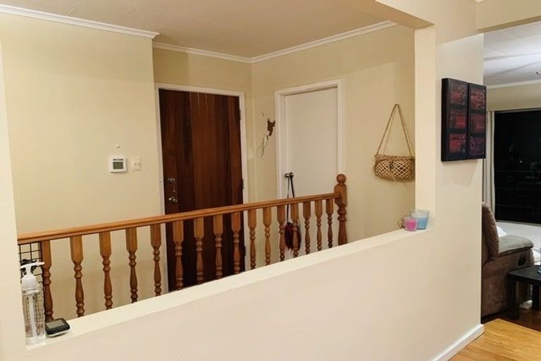 Photo of property in 31a Mandalay Terrace, Khandallah, Wellington, 6035