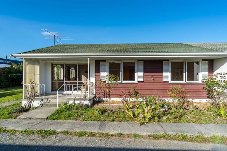 Photo of property in 5 Keinan Avenue, Milton, 9220