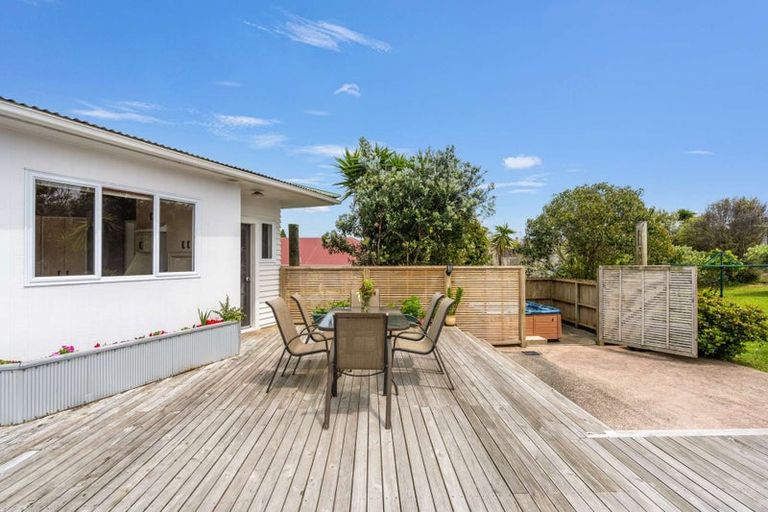Photo of property in 14 Portland Terrace, Dargaville, 0310