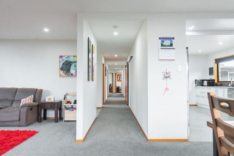 Photo of property in 6 Constitution Avenue, Milton, 9220