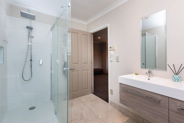 Photo of property in 6 Primrose Hill Lane, Casebrook, Christchurch, 8051