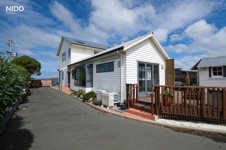 Photo of property in 1144 Brighton Road, Brighton, Dunedin, 9035