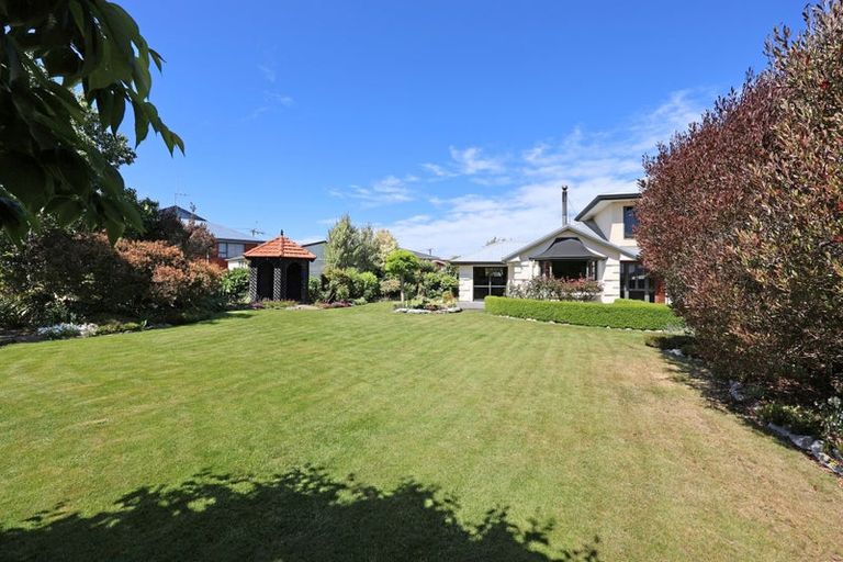 Photo of property in 8 Dove Place, Holmes Hill, Oamaru, 9401