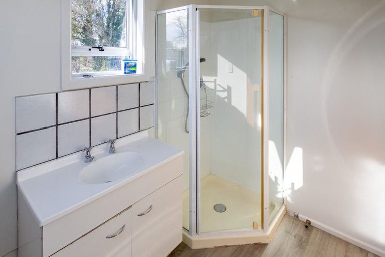 Photo of property in 7 Glade Avenue, Richmond, Christchurch, 8013