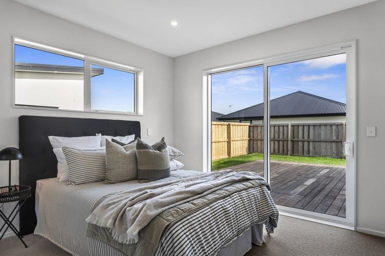 Photo of property in 32 Skibbereen Drive, Halswell, Christchurch, 8025