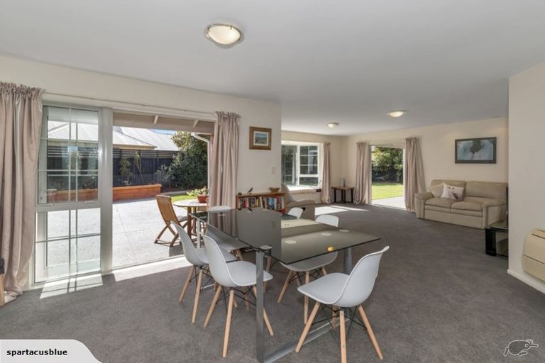 Photo of property in 25 Seabrooke Drive, Spencerville, Christchurch, 8083