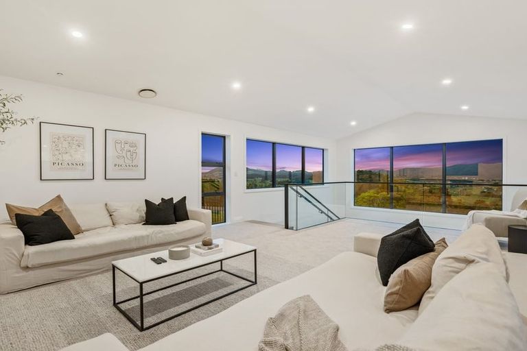 Photo of property in 55 Waipuna Road, Maunu, Whangarei, 0110