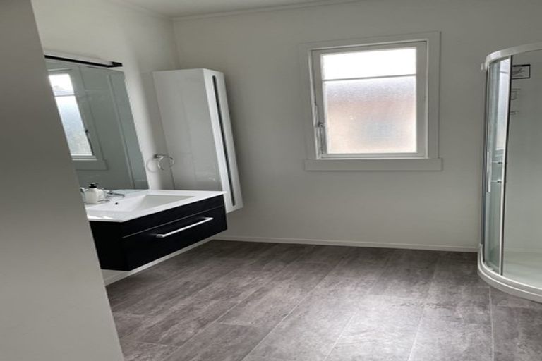 Photo of property in 15 Carter Terrace, Ohakune, 4625