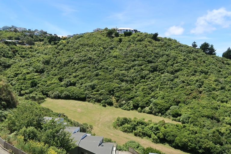 Photo of property in Onslow Heights, 17h Onslow Road, Khandallah, Wellington, 6035