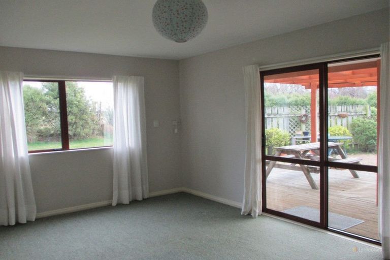 Photo of property in 128 Hopkinson Road, Temuka, 7985