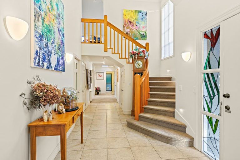 Photo of property in 243 Sharp Road, Warkworth, 0982